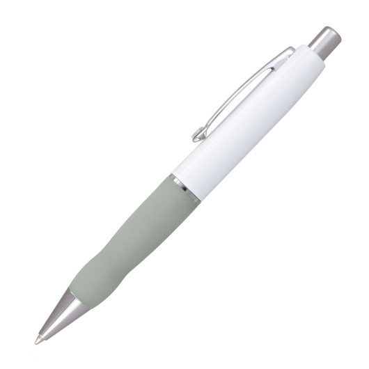 Angle Hendra Brass Pens